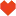 KMBcreative.de Favicon