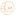 Kmbeyondluxury.com Favicon