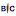 Kmbic.com Favicon