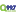 KMBQ.com Favicon