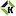 KMBTtravels.com Logo