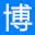 KMBYC.com Favicon