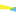 KMC-Zushi.com Favicon
