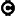 Kmcap.eu Logo