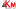 Kmcargo.com.my Favicon