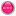 KMcbakery.com Favicon