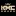 KMCbrain.com Favicon
