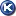 Kmcert.com Logo