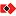 KMCgroup.in Favicon