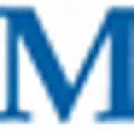 KMclaughlin.com Logo