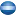 KMCN-Learning.com Favicon
