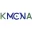 KMcna.or.kr Logo