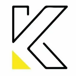 KMcpaccounting.com Favicon