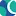 KMCSB.com.my Favicon