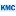 KMC.se Favicon