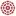 KMCTHMCT.org Favicon