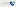 KMCtrust.org Favicon