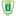 Kmcuniversityclients.com Favicon