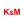 Kmdelikatesy.pl Favicon