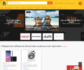 Kmdevantagens.com.br(Ipiranga) Screenshot