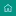 Kmdinfo.in Favicon