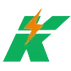 KMdpower.com Favicon