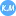 Kme-AMD.net Favicon