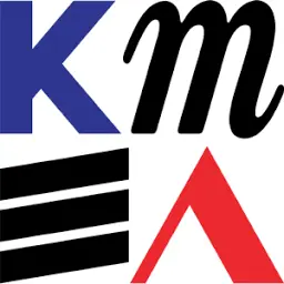 Kmea3D.org Favicon