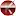 Kmeasure.co.za Favicon