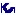 Kmec.com Logo