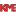 Kmecnc.com Favicon