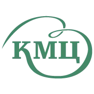 Kmedcentr.ru Favicon