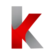 Kmedia.co Logo