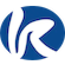 Kmediamarketing.com.my Logo