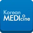 Kmedicine.co.kr Favicon