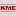 Kme.ru Favicon