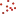 Kmesystems.com Favicon