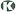 Kmetko.com Favicon