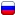 KMF78.ru Favicon