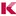 KMF.co.uk Favicon