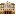 KMG2.ru Favicon