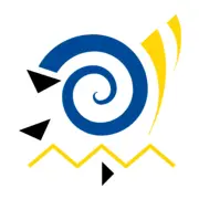 KMG.nl Logo