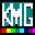 KMgrafix.com Favicon