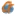 Kmiasset.com Favicon