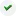 Kmi.at Favicon
