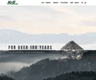 Kmi.at(Kmi) Screenshot