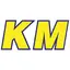 Kmimport.pl Logo
