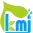 Kmintegra.com Favicon