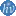 Kmipt.ru Favicon