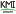Kmizeolite.com Favicon
